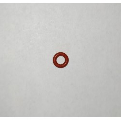 Dichtung Ulka Pumpe und baugleiche