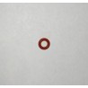 Dichtung Ulka Pumpe und baugleiche
