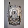 Delonghi Boiler 5 mm (2 Heizungen)