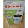 Soehnle Luftreiniger AirFresh CLEAN 300