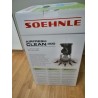 Soehnle Luftreiniger AirFresh CLEAN 300