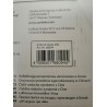 Soehnle Luftreiniger AirFresh CLEAN 300