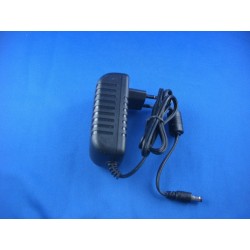 Led Netzteil 2A