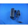 Led Netzteil 2A