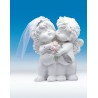 ''Igor & Olga'' Hochzeitspaar 1